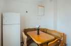  Apartament 1 camera, decomandat – 37 mp | Calea Șagului  - 11