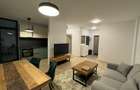 Apartament de închiriat | 2 camere | 54mp | - 1