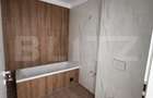 Apartament 2 camere, 55 mp, zona Tudor - Skyline Residence - 10