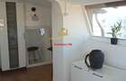 Apartament 4 camere - Iancu Nicolae - Privighetorilor - 7