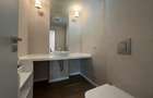 Inchiriere Vila Ultramoderna Iancu Nicolae / Modern Villa for Rent Iancu Nicolae - 20