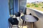 Apartament modern cu 2 camere 50mp,balcon, Europa-Wings - 16