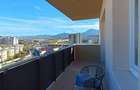 Apartament modern cu 2 camere și terasă generoasă Urban Plaza zona Carpaților - 6