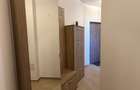 AP. 2 CAMERE-POPESTI-LEORDENI, PET-FRIENDLY, PARCARE, CENTRALA, METROU - 7
