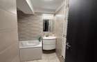 Vanzare Apartament 4 camere 100 mp Moghioroș Park Residence