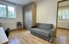 Apartament cu 2 camere in Gheorgheni- Ideal ca si investitie-