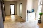 Birouri moderne de închiriat – complet mobilate și echipate - 14
