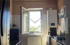 Apartament 2 camere Podu Ros- Bd Tutora - 6