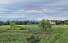 Teren de vanzare 9.7ha | Prahova, Gorgota | 450m de la DN1 - 5