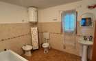 Casa cu etaj de vanzare sat Beresti, com. Sascut, jud. Bacau - 17