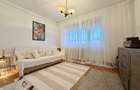 Inchiriere Apartament 2 camere, strada Unirii, zona Iulius Mall - 3