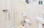 De închiriat - Apartament cu 2 camere - Zonă Centrală - Arad - 4