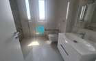 2 Camere / 1 Minut Padurea Baneasa / Parcare Inclusa - 13