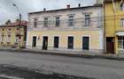 Spatiu comercial in Gheorgheni, str. Kossuth Lajos - 1