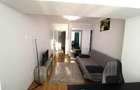 Apartament 3 Camere cu vedere la Dunare | 101 mp | Mobilat & Utilat - 5