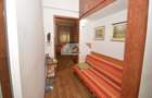 Pet Frendly-3 camere-centrală proprie AC |bloc interbelic | Piața Romană - Dacia - 6