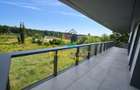 Vânzare Apartament 3 camere 122 mpc | Cortina 126 | PIPERA - 11