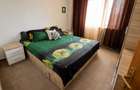 REA1024131 Apartament 2 camere I Mobilat si utilat I Bloc 1982 - 3