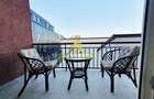 2 camere, mobilat modern, bloc nou, balcon, Ultracentral, NTT - 8