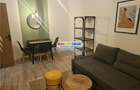 Prima inchiriere! 2 camere decomandat, Dr.Taberei- metrou Ctin Brancus