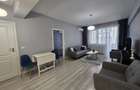 2 Camere | Unirii | Renovat | Mobilat | Utilat | - 2