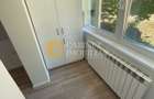 ETAJ 1 - Nicolina Biserica Catolica - renovat PREMIUM - 54mp - 7