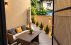 Apartament 3 camere | Curte proprie  | Aviatorilor, Herastrau - 6