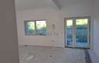 Duplex 4 camere, 128 mp, 2 locuri de parcare. - 12