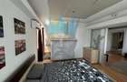 Apartament 2 Camere Calea Calarasilor - 8