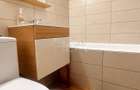 2 camere Tei decomandat, parter, an 1983, 49 mp - 6