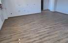 Apartament de vânzare cu 3 camere, bloc nou, etaj 2, parcare inclusă - 3