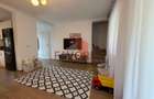 Comision 0 | Insiruita | 3 camere | Mobilat | Toate utilitatile | - 4
