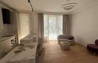 REA1029896 Pipera l Apartament 2 camere 69 mp l Imobil nou