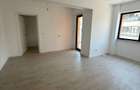 Best deal, 2 camere, Pipera rond OMV - 3