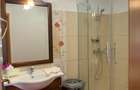 Casa cu 16 camere si teren de 752 mp - zona Bogdanestilor - 11