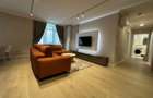 Apartament 3 camere -ISHO - 10