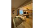REA1027062 Apartament 3 camere lux Sisesti acces privat - 3
