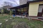 Oportunitate in Timisoara - 880mp teren - doua case - ideal  locuinta - investit - 8
