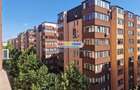 Apartament 2 camere Militari Residence mobilat utilat 71 900 Euro - 5