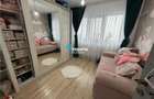 Apartament 3 cam,  semi - decomandat, de vanzare zona Tatarasi - Dispecer - 6