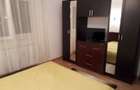 Apartament 3 camere centrala proprie Gorjului, Militari - 6