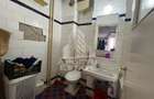 Apartament cu 2 camere,  decomandat, langa Antalya - 7