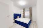 2 camere + terasa + curte Mall Grand Arena - Metalurgiei - 9