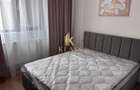 Penthouse 2 Camere | Terasă Privată 60 mp | Prima Închiriere | Sector 4 | - 3