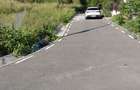 Vand teren, com. Bucov, sat Chitorani, jud. Prahova, 5.62 ha. - 3