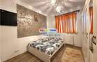 Apartament 2 camere de inchiriat in Militari - Pacii - Rotar Park - 5