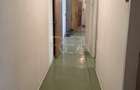 3 camere, 1/4, 67 mp-Apusului-Str. Floarea Rosie