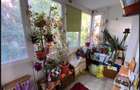 Apartament decomandat în Soarelui | 37 mp | Etaj 2 | Centrală proprie