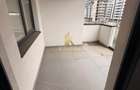 Apartament modern cu 3 camere, Pipera - 13