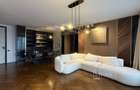 Apartament ultrafinisat 135mp langa Iulius Mall Gheorgheni - 3
